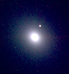 Messier 49
