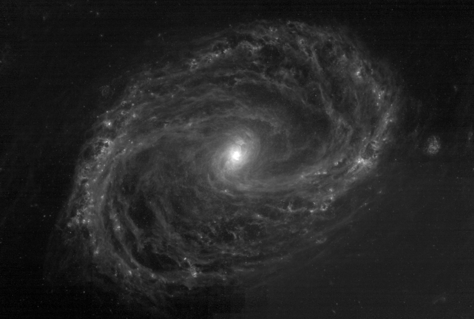 Messier 96